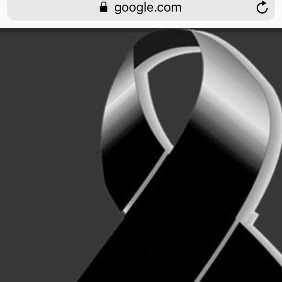 viralma_63